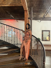 Load image into Gallery viewer, KIM