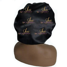 Load image into Gallery viewer, SPHF Double Sided Bonnet