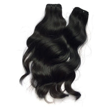 Load image into Gallery viewer, Fall Deals Indonesian Luxury Raw Tresses Single Bundles (Available for Pick Up)