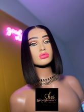 Load image into Gallery viewer, KIM