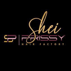 Shei Prissy Hair Factory LLC