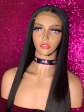 Load image into Gallery viewer, Wig Services