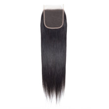 Load image into Gallery viewer, Silky Straight HD Lace Closures
