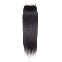 Load image into Gallery viewer, Silky Straight HD Lace Closures
