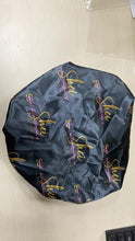 Load image into Gallery viewer, SPHF Double Sided Bonnet
