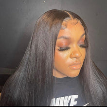 Load image into Gallery viewer, HD Lace Closures (Available for Pick Up)
