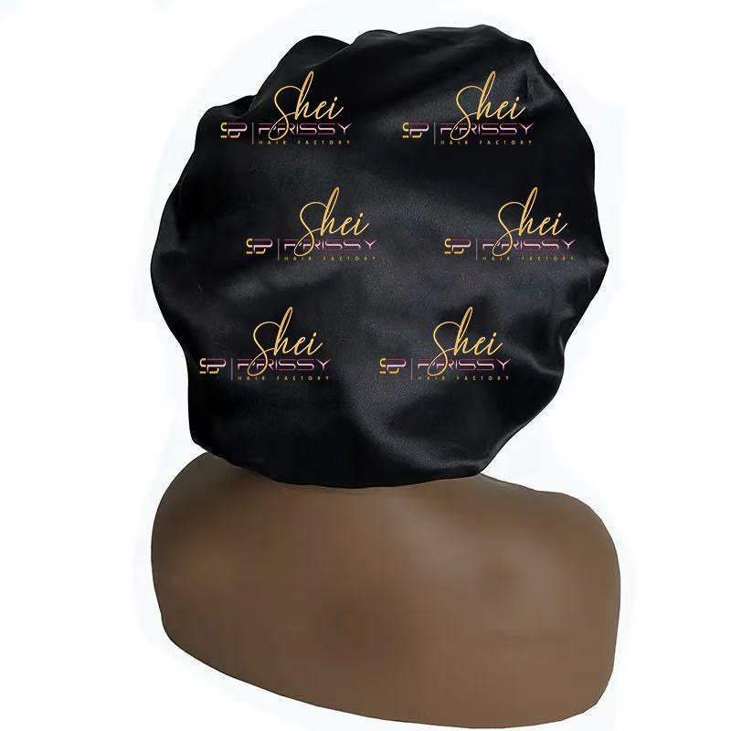 SPHF Double Sided Bonnet