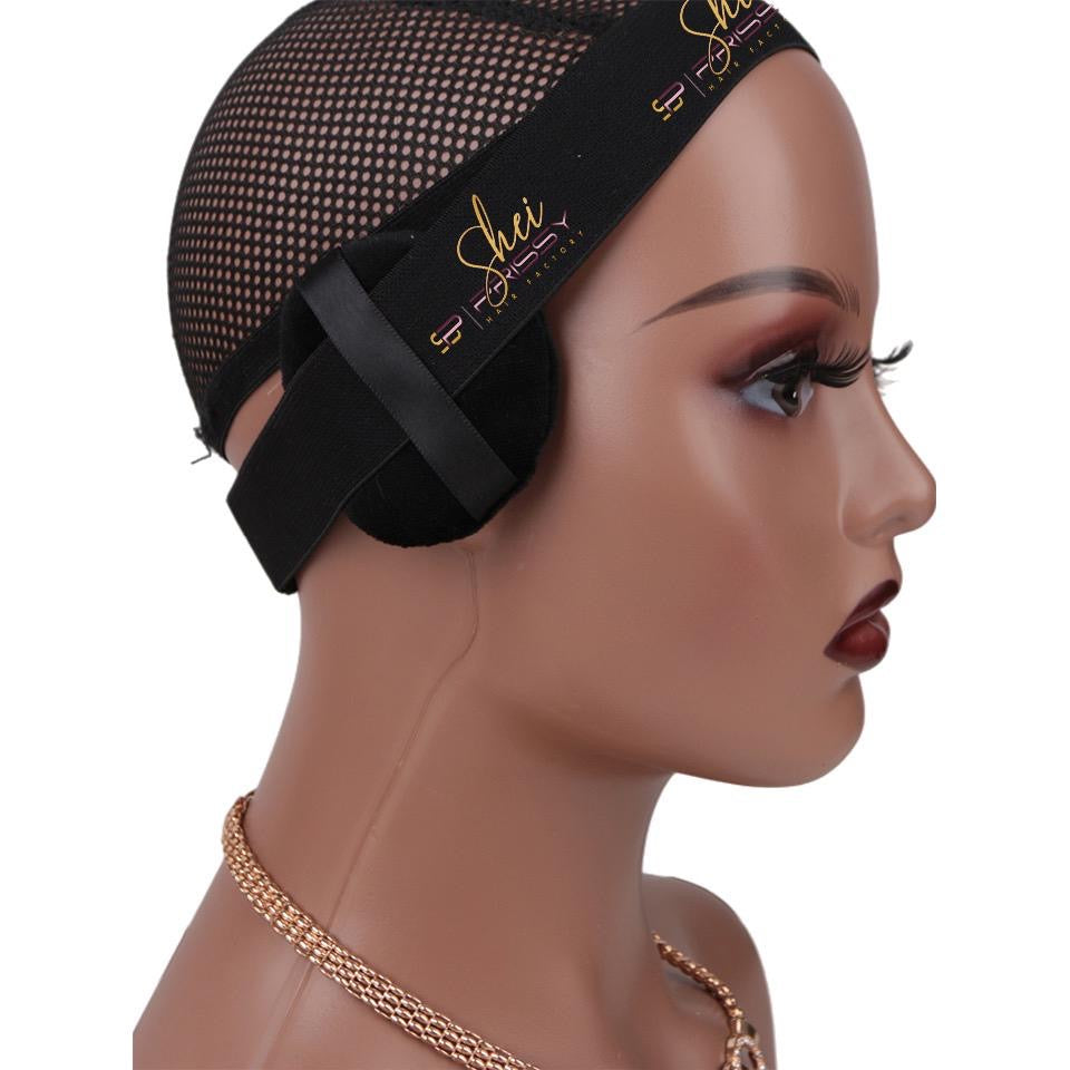 Melt Belt Comfort Band
