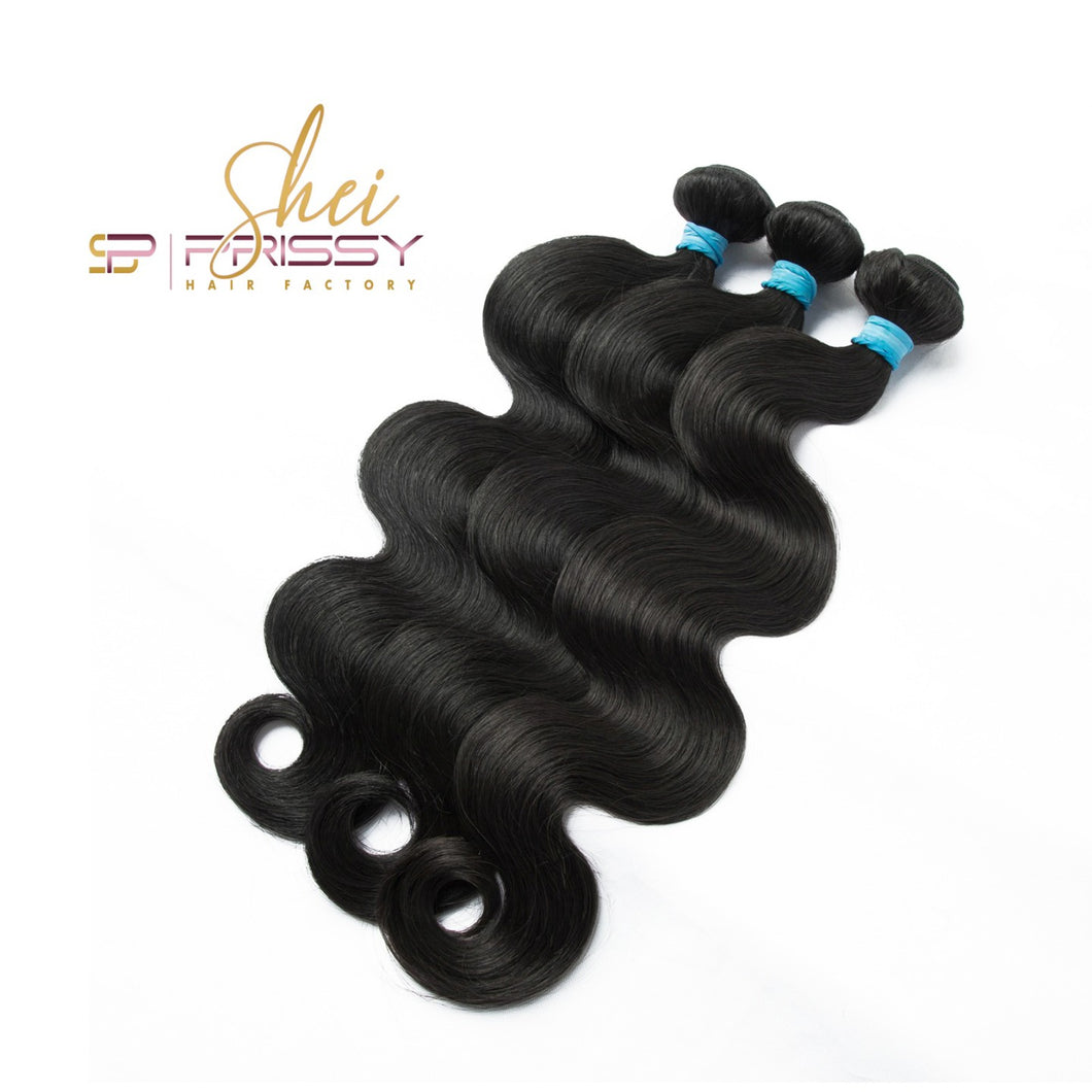 Anniversary Sale Premium Virgin Brazilian Single Bundles (Available for Pick Up)