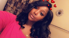 Load image into Gallery viewer, Body Wave Premium Virgin Single Bundles
