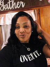 Load image into Gallery viewer, Silky Straight Lace Frontal Wig
