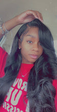 Load image into Gallery viewer, Bodywave Lace Frontal Wig
