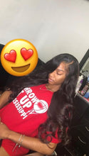 Load image into Gallery viewer, Bodywave Lace Frontal Wig
