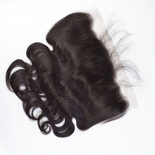 Load image into Gallery viewer, Body Wave Frontals
