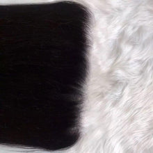 Load image into Gallery viewer, Silky Straight Frontals
