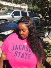 Load image into Gallery viewer, Deep Wave Lace Frontal Wig
