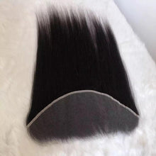 Load image into Gallery viewer, Silky Straight Frontals
