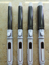Load image into Gallery viewer, 360 Rotating Curling Iron

