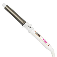 Load image into Gallery viewer, 360 Rotating Curling Iron
