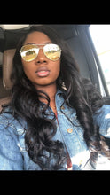 Load image into Gallery viewer, Body Wave Premium Virgin Single Bundles

