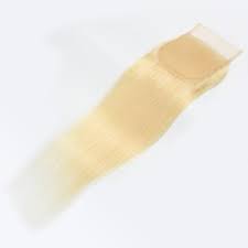 613 Closures (Straight) HD Lace