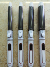 Load image into Gallery viewer, 360 Rotating Curling Iron
