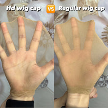 Load image into Gallery viewer, Premium HD Wig Caps
